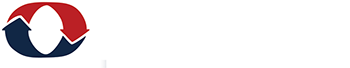 Berkshire Heating and Air Conditioning