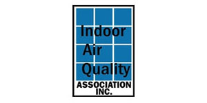 Indoor AirQuality Association