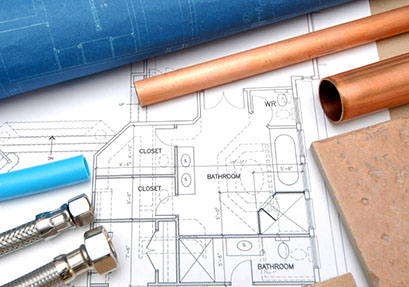 Plumbing Services in Wilbraham, MA and West Springfield, MA