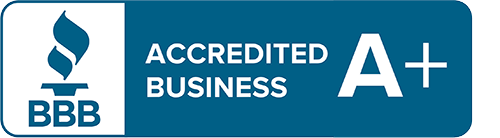 A+ BBB Rated HVAC and Plumbing Contractor