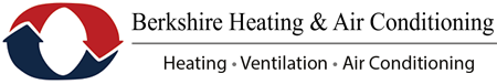 Berjskire Heating & Air Conditioning
