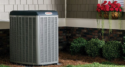 How To Choose The Right Size Air Conditioner
