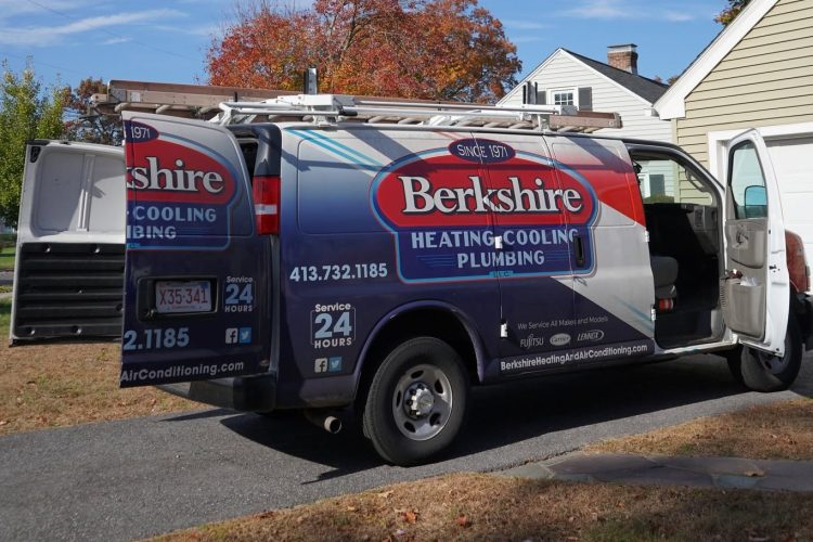 berkshire-truck
